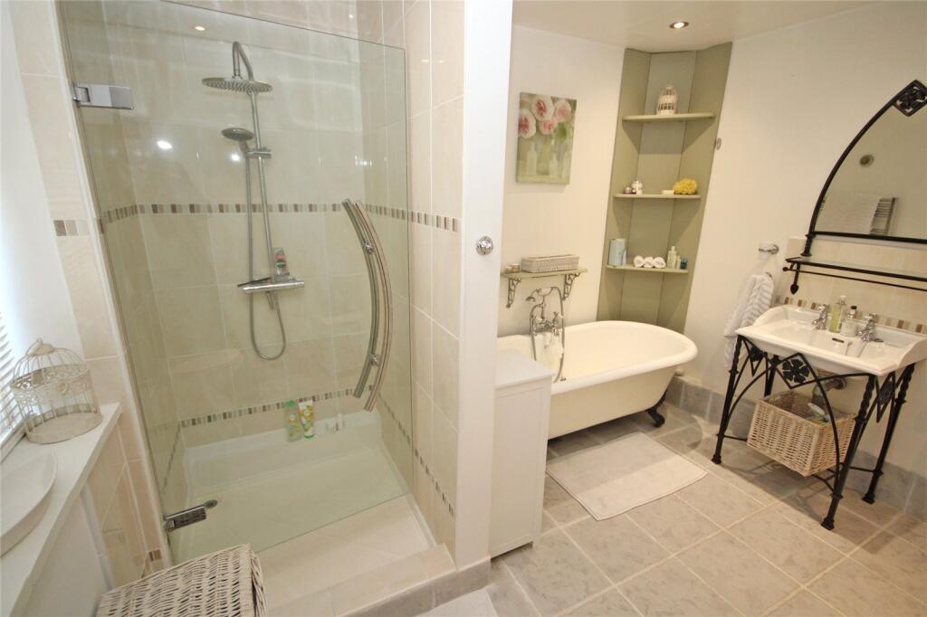 Additional image 16 of Waterditch Road, Bransgore, Christchurch, Hampshire, BH23
