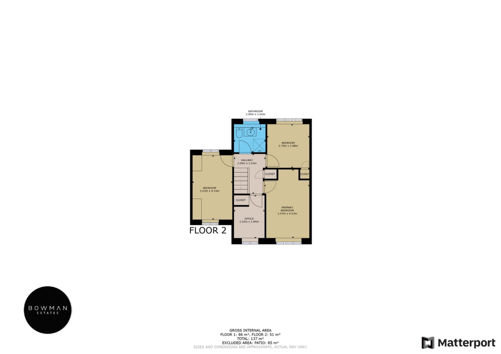 Additional image 71 of Raylees, Ramsbottom, BL0