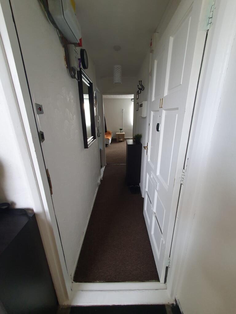 Additional image 12 of Foxwood Grove, B37