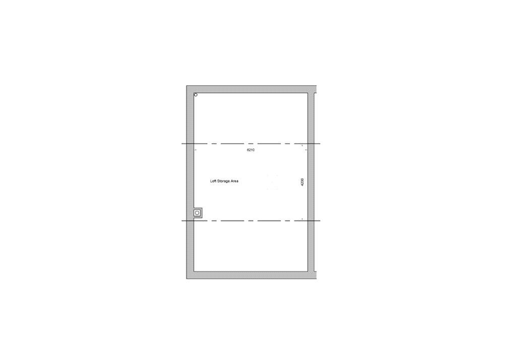 Additional image 22 of Plot 1, Adams Way, Skipton, BD23 6AA