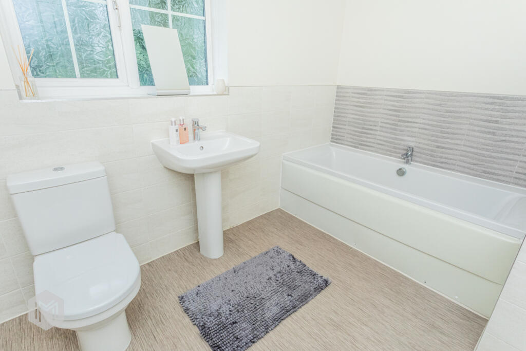 Additional image 19 of Bryony Gardens, Bolton, Greater Manchester, BL3 4FQ