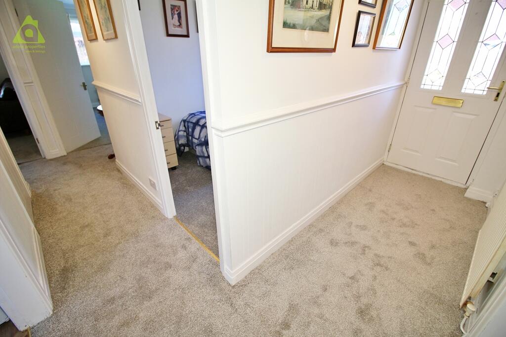 Additional image 16 of Captain Lees Gardens, Westhoughton, BL5 3YF