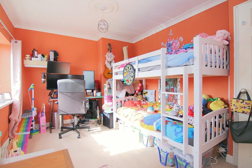 Additional image 11 of Plumpton Walk, Wrose, Bradford, BD2