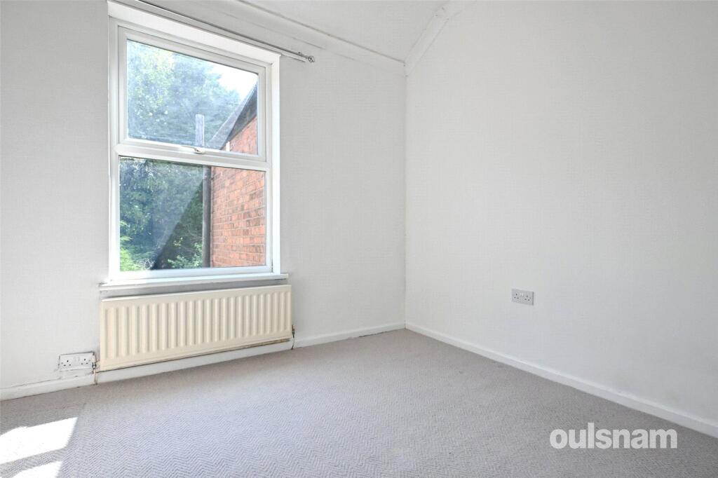 Additional image 12 of Milcote Road, Bearwood, West Midlands, B67