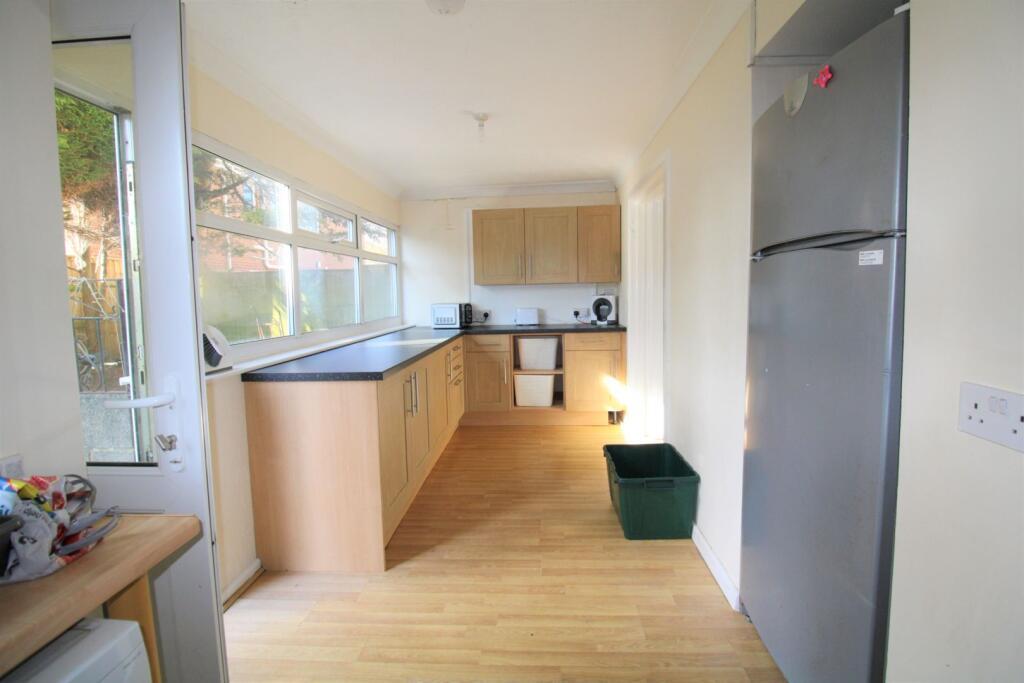 Additional image 7 of Beswick Avenue, Bournemouth, BH10