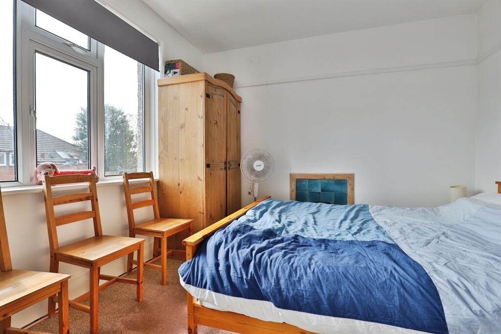 Additional image 7 of Cranmer Road, BOURNEMOUTH