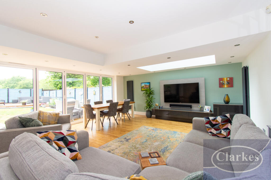 Additional image 24 of The Grove, Bournemouth, Dorset