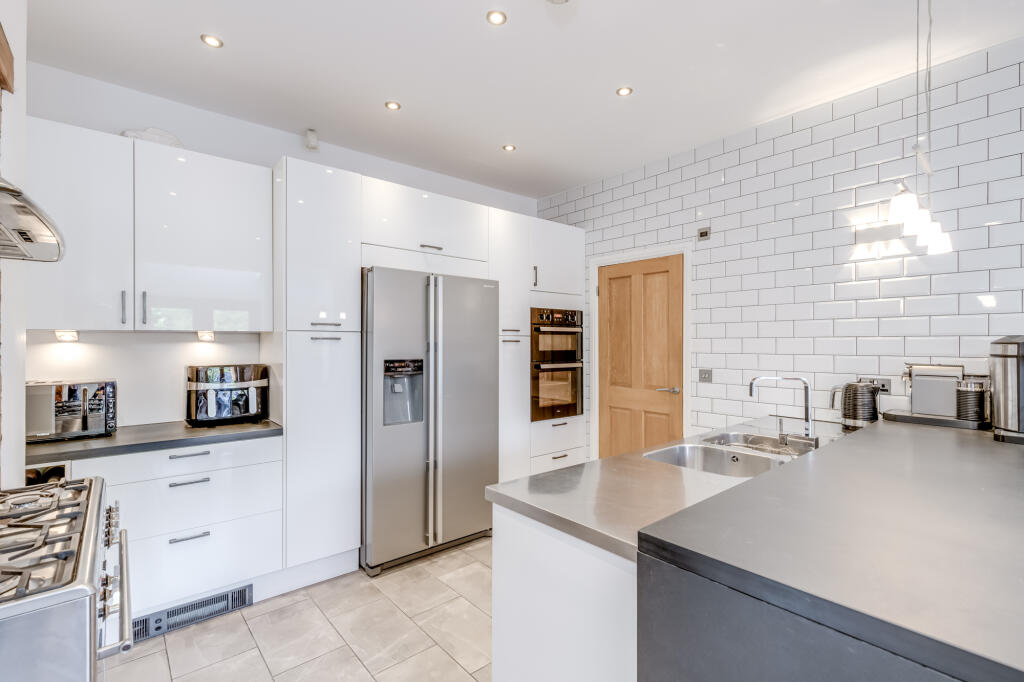 Additional image 5 of Lostock LANCASHIRE