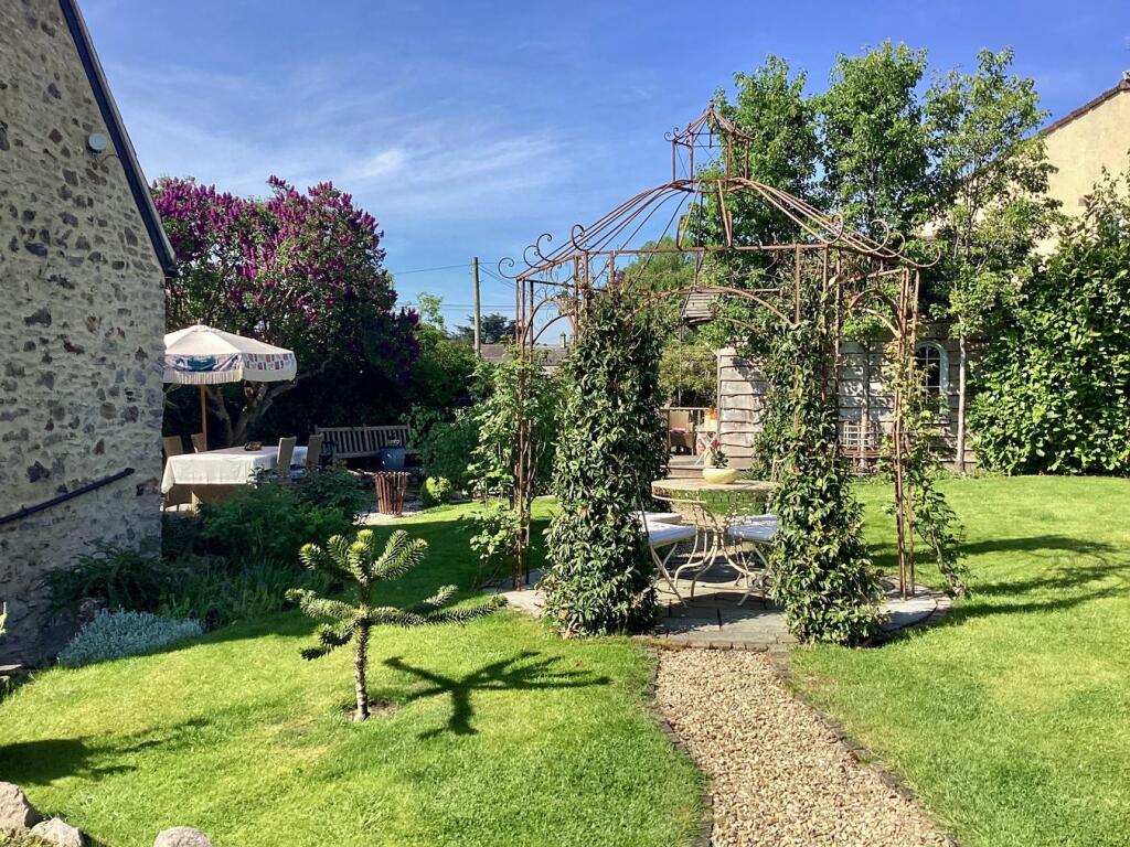 Additional image 24 of Great Elm, BA11