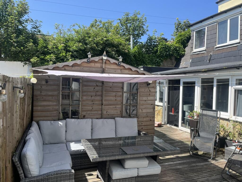 Additional image 7 of Maon Hotel, 26 Upper Rock Gardens, Brighton  BN2 1QE