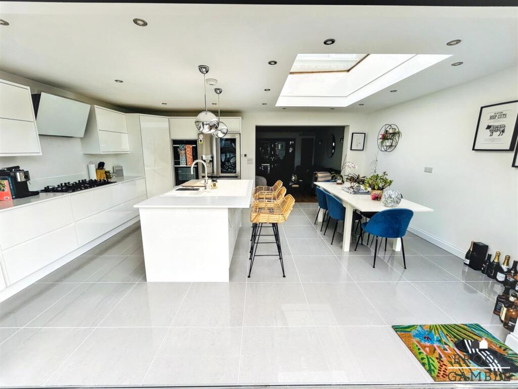 Additional image 6 of Northbourne Road, Eastbourne