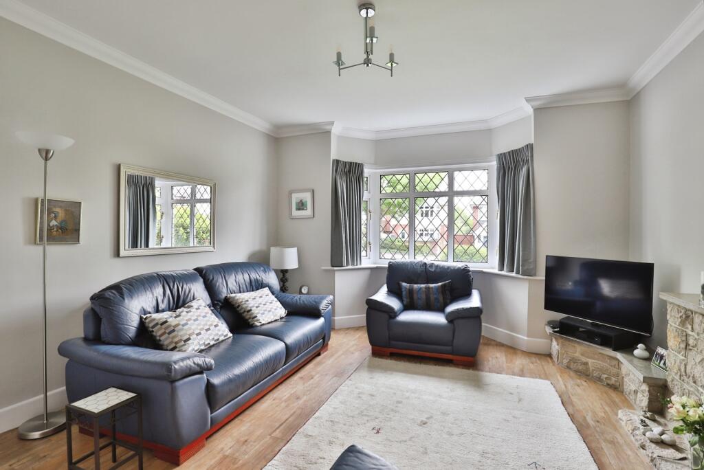 Additional image 6 of Northbourne Avenue, NORTHBOURNE, Bournemouth, Dorset, BH10