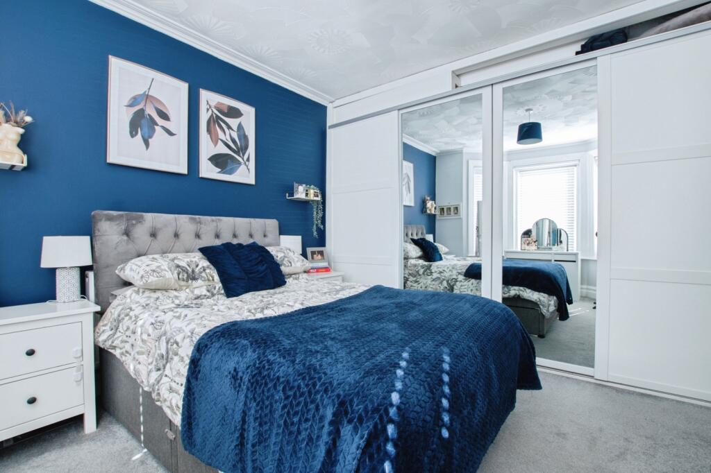 Additional image 10 of Evelyn Road, BOURNEMOUTH, Dorset, BH9