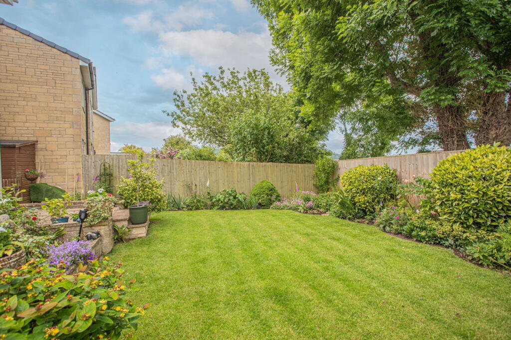 Additional image 14 of Dovers Park, Bathford