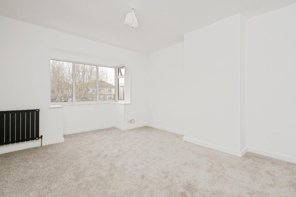 Additional image 11 of Park Road, Westhoughton, Bolton, Greater Manchester, BL5