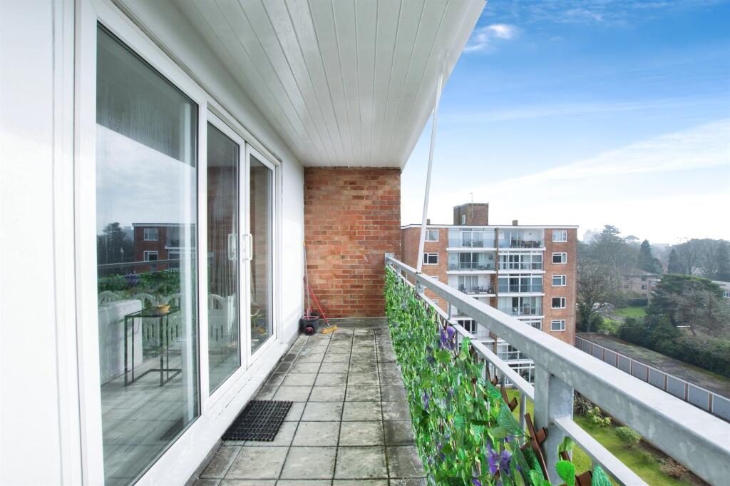 Additional image 15 of Poole Road, BOURNEMOUTH