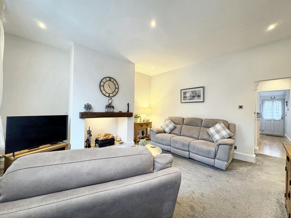 Additional image 10 of 16 Ramsbottom Road, Hawkshaw, Bury BL8