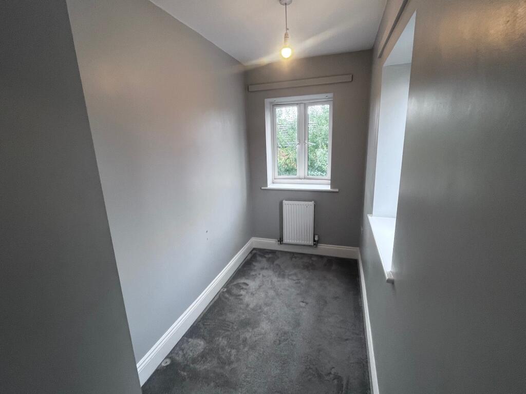 Additional image 6 of Crocketts Lane, SMETHWICK