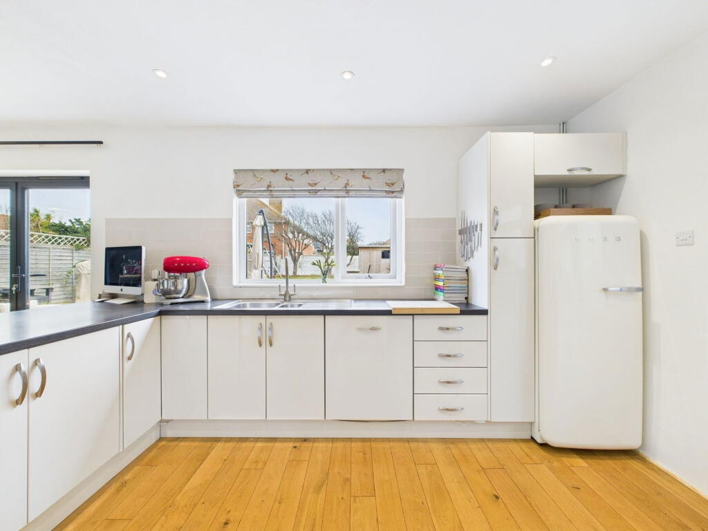 Additional image 10 of Bernard Road, Worthing, BN11