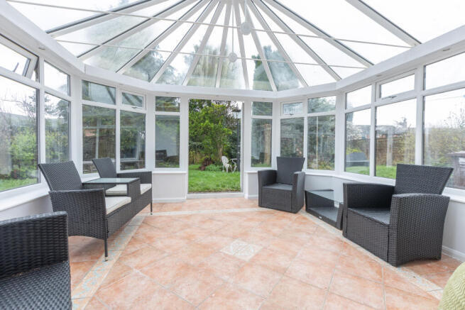 Additional image 3 of Burgundy Drive, Tottington, Bury, Greater Manchester, BL8 3NN