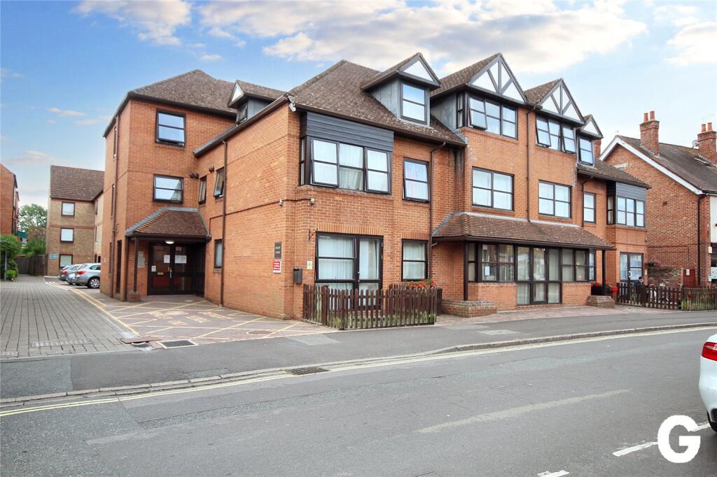 Additional image 10 of Southampton Road, Ringwood, Hampshire, BH24