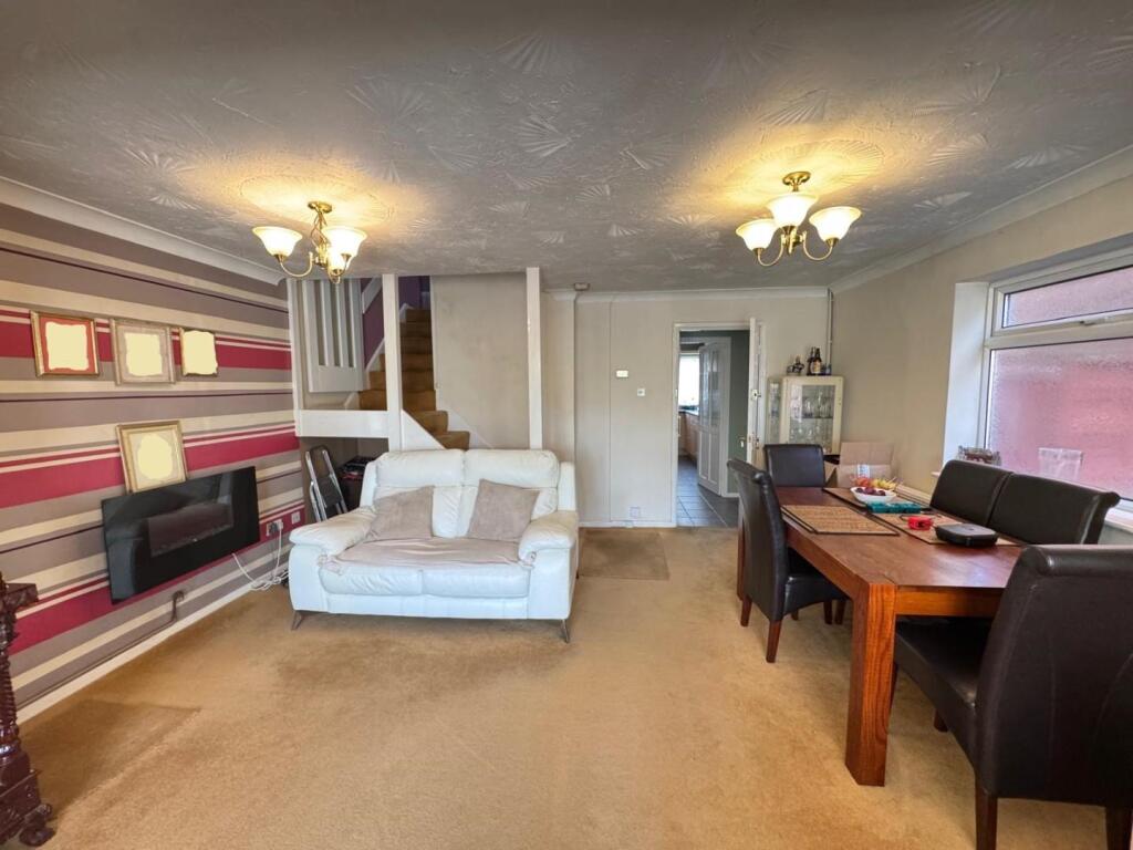 Additional image 18 of Andrew Gardens, Birmingham