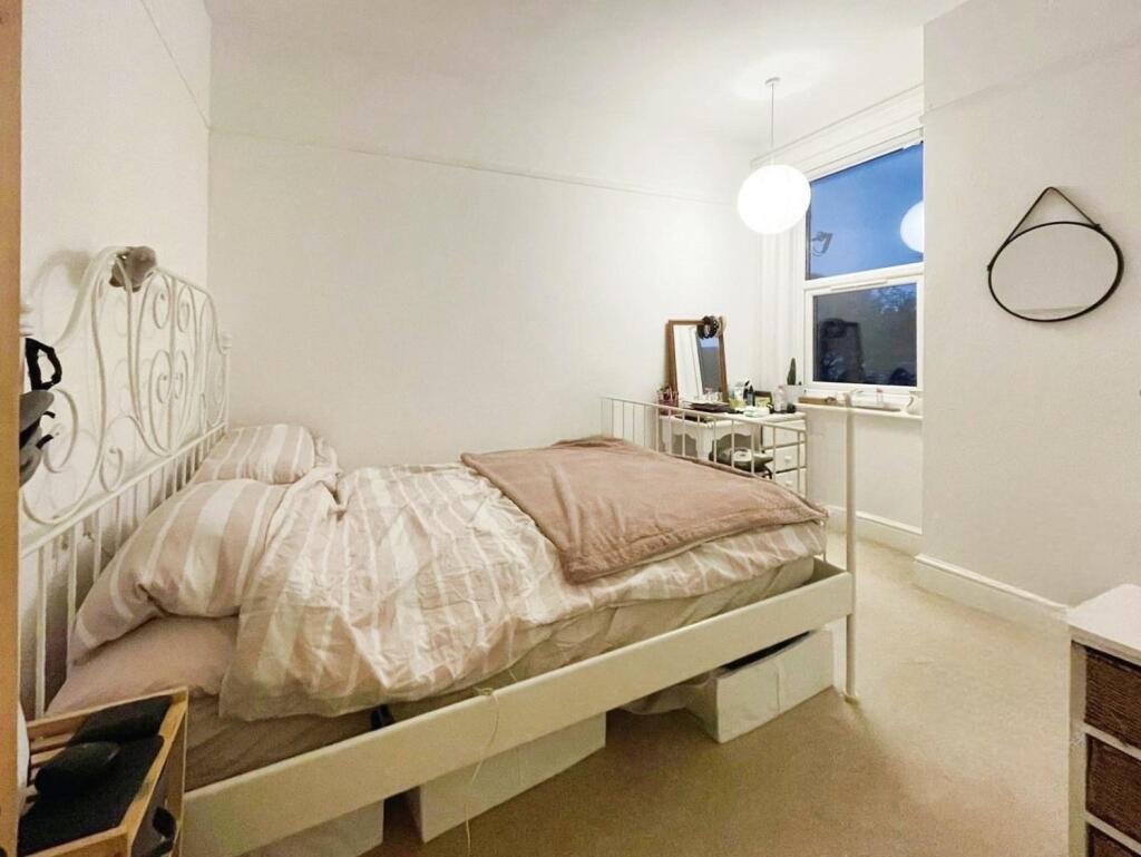 Additional image 9 of Crabton Close Road, Bournemouth