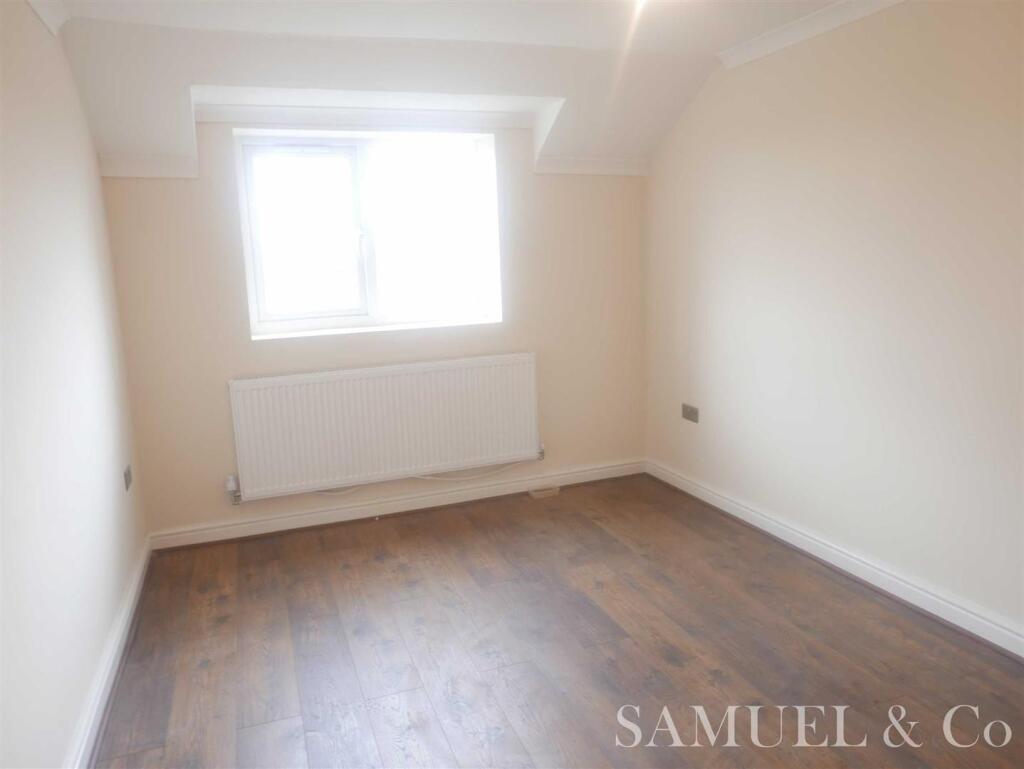 Additional image 7 of Anson Road, West Bromwich
