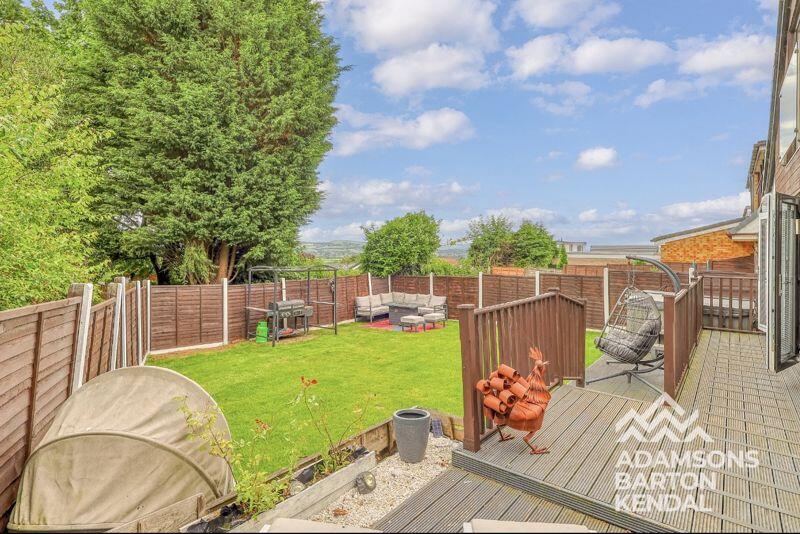 Additional image 27 of Layfield Close, Tottington, Bury BL8