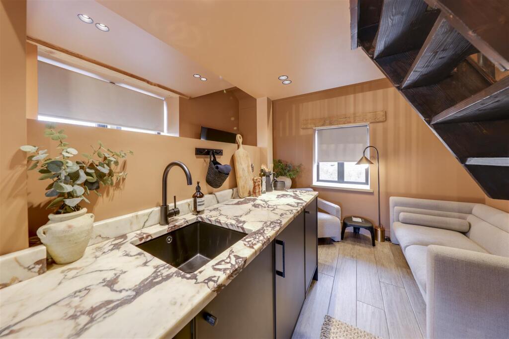 Additional image 39 of Brook Bottom, Ramsbottom, Bury, Greater Manchester