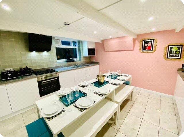 Additional image 25 of Margaret Street, Brighton, BN2