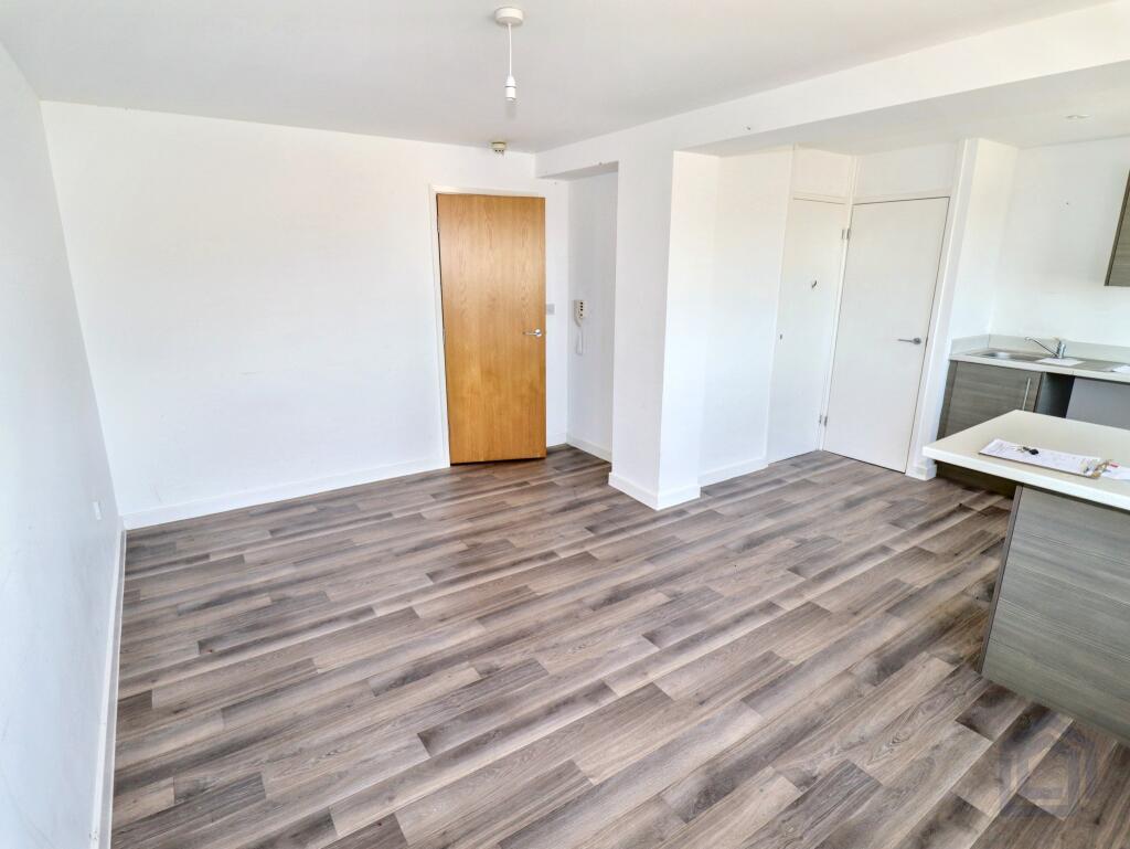 Additional image 11 of Parkwood Court, Keighley, BD21