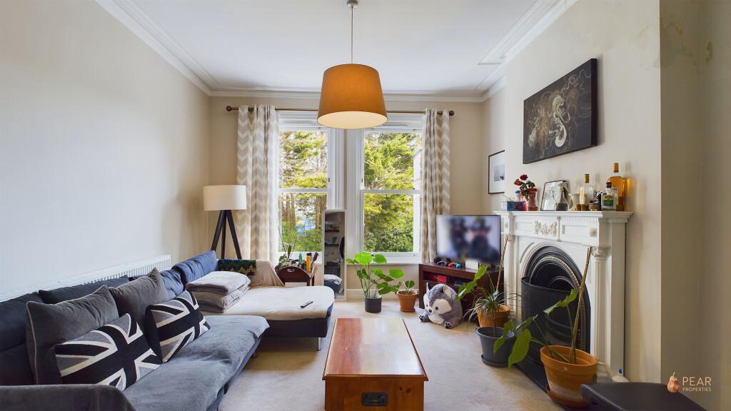 Additional image 5 of Teville Road, Worthing, BN11