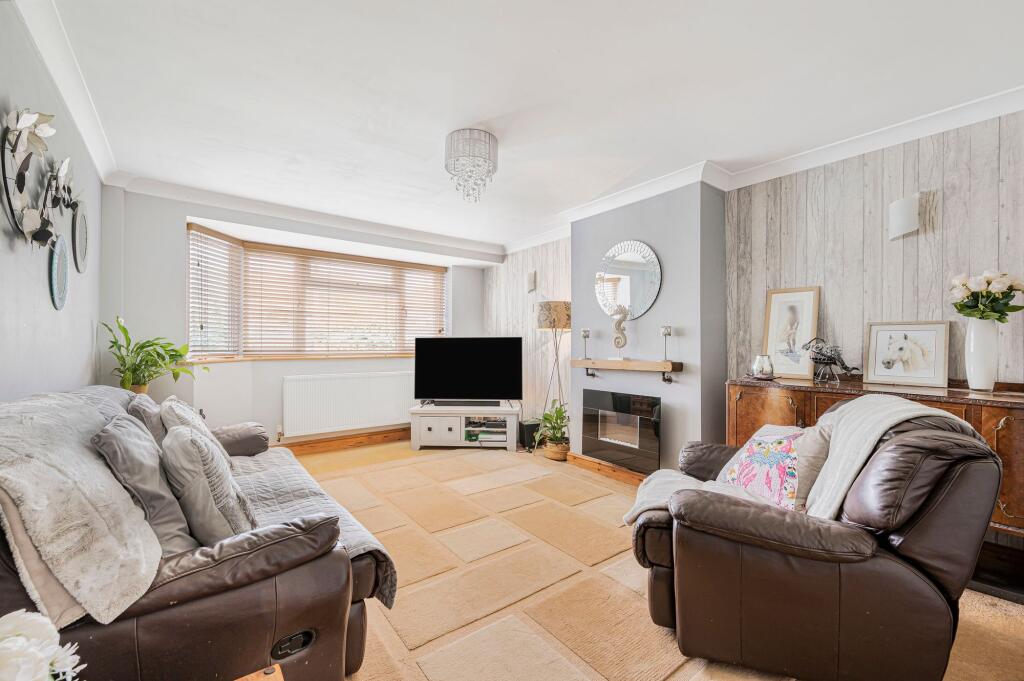 Additional image 11 of Eley Drive, Rottingdean, BN2