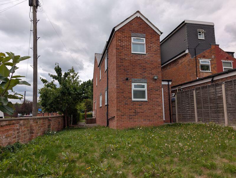 Additional image 16 of Ribblesdale Road, Stirchley, Birmingham, B30 2YQ