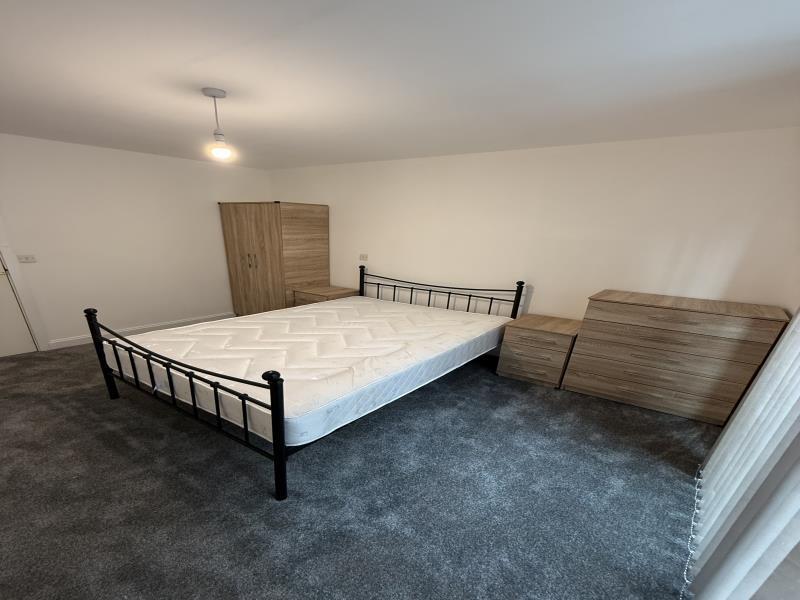 Additional image 8 of Southside, St Johns Walk, B5 4TN