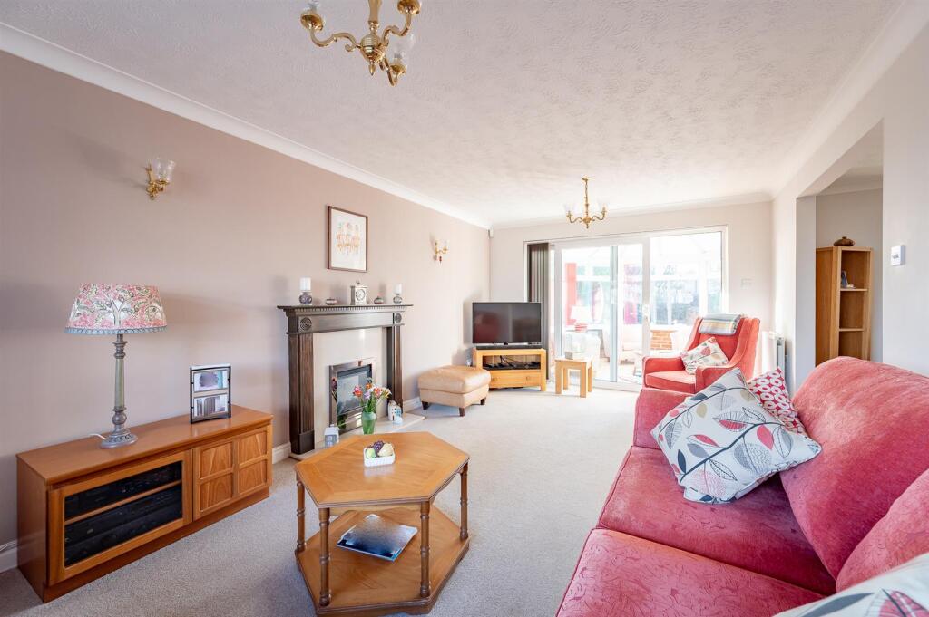 Additional image 3 of Ashmore Close, Peacehaven