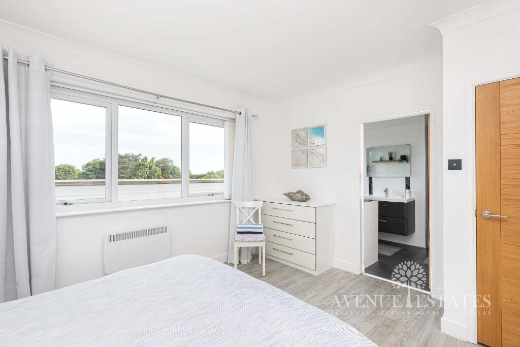 Additional image 23 of West Cliff Road, Bournemouth, Dorset, BH4