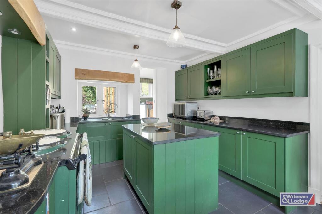 Additional image 6 of Kettlewell, Skipton