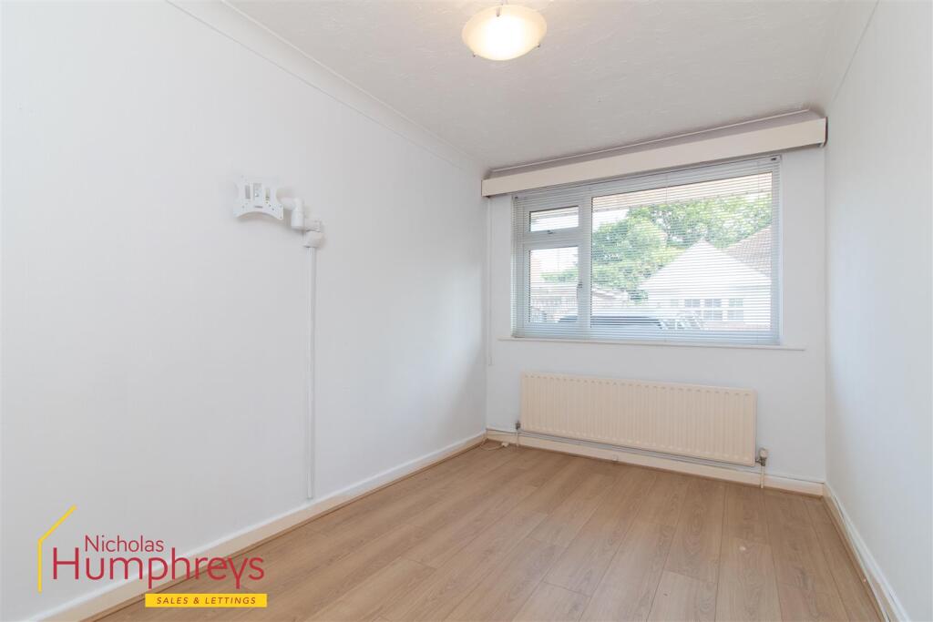 Additional image 6 of High Howe Lane, Bournemouth