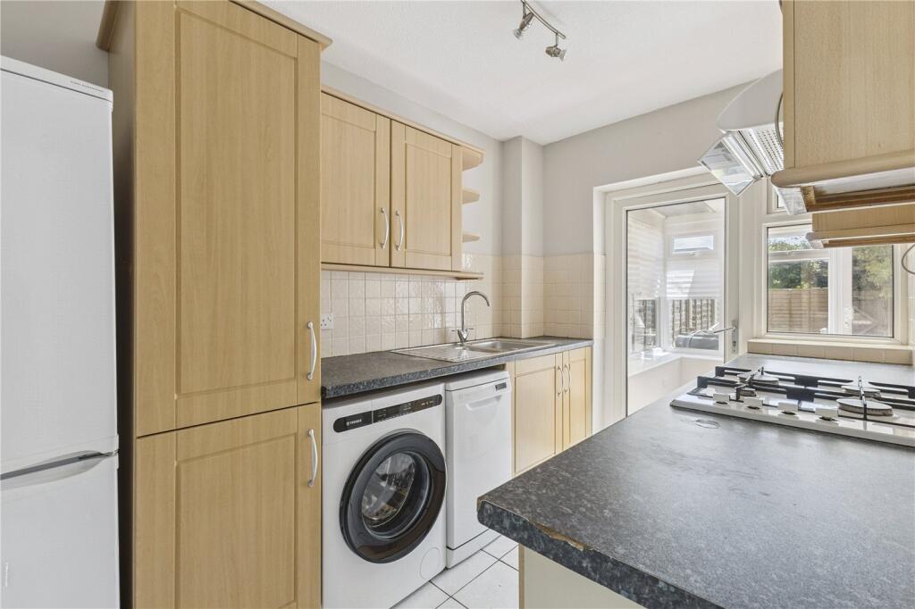 Additional image 4 of Brampton Close, Harpenden, Hertfordshire, AL5