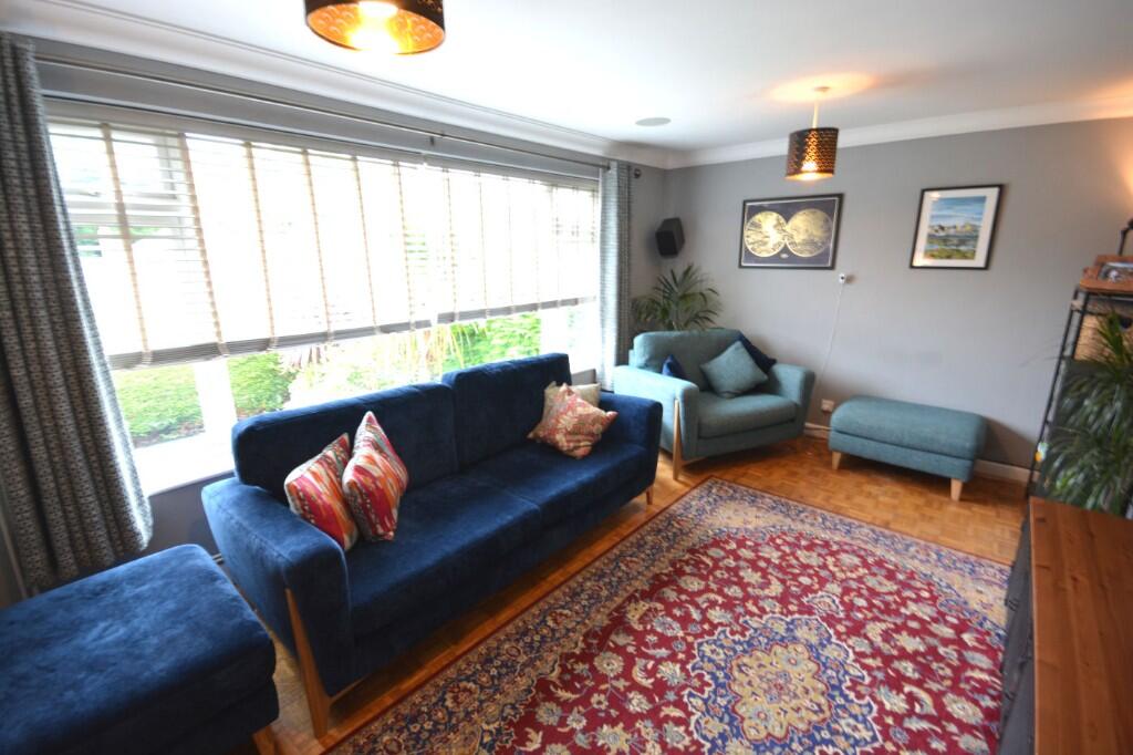 Additional image 3 of Anvil Crescent, Broadstone, Dorset, BH18