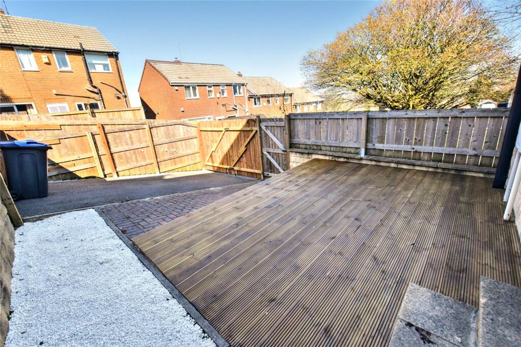 Additional image 8 of Chapel Street, Eccleshill, Bradford, West Yorkshire