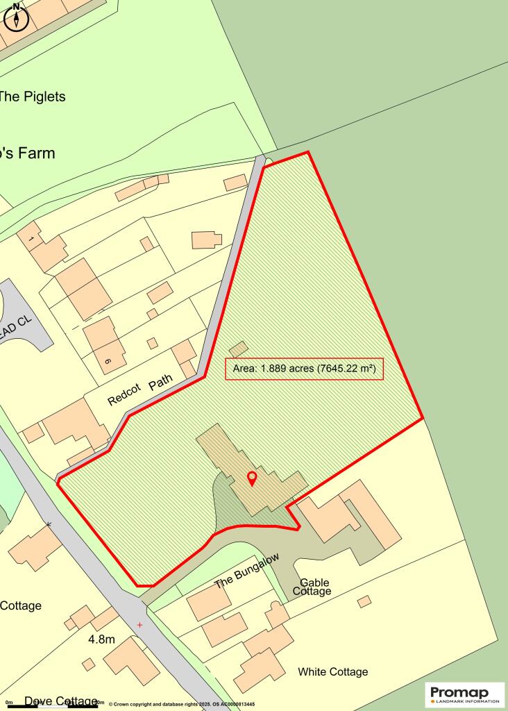 Additional image 23 of Climping Street, Littlehampton, BN17