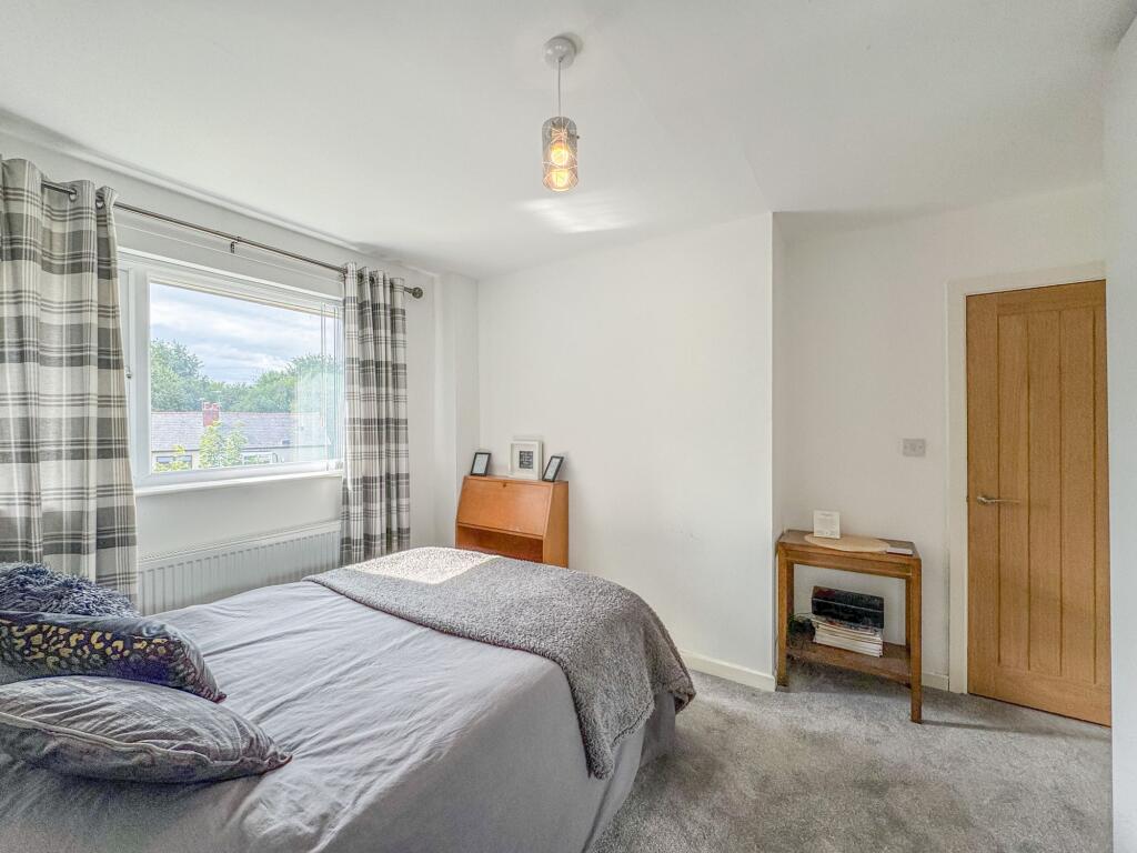 Additional image 15 of Severn Close, Walmersley, BL9