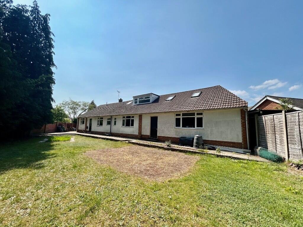 Additional image 16 of Chiltern Close, Poole, Dorset, BH4