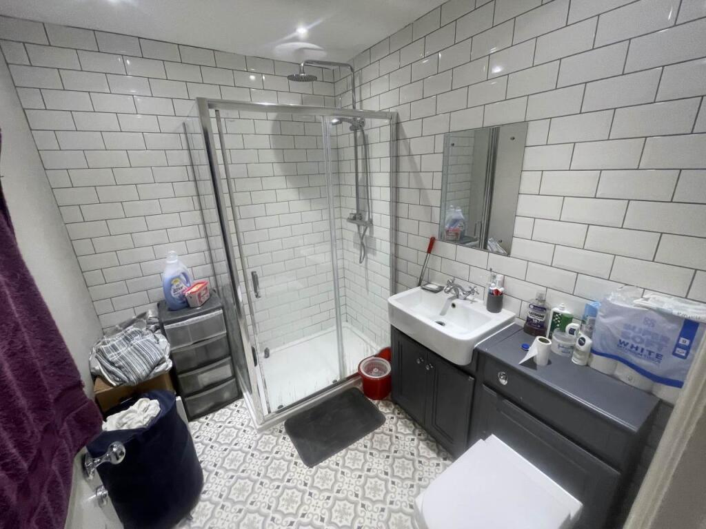 Additional image 4 of Lyndhurst Road, Worthing, West Sussex