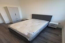 Additional image 5 of The Card House, Bingley Road, Bradford, BD9