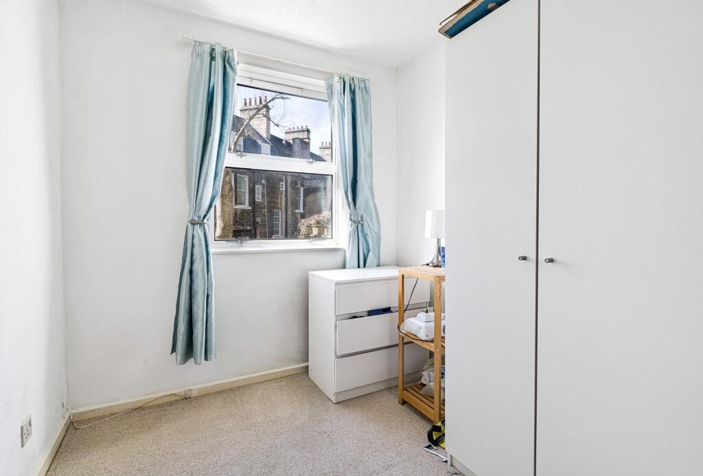 Additional image 9 of Ballance Street, BATH, Somerset, BA1