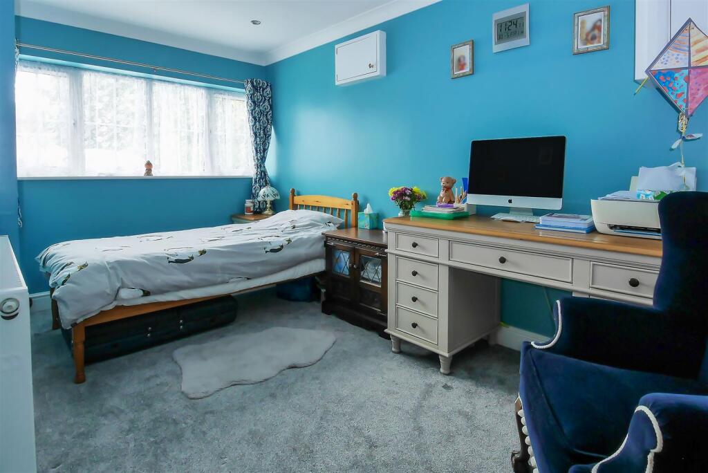 Additional image 7 of Kingfisher Drive, Littlehampton